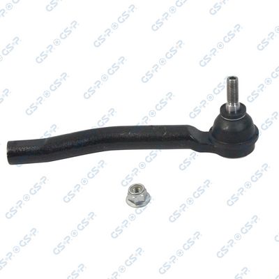 Наконечник поперечной рулевой тяги GSP S070941
