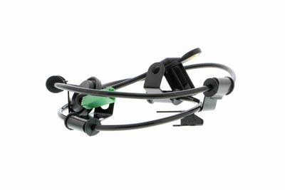 Датчик, частота вращения колеса VEMO V32-72-0052