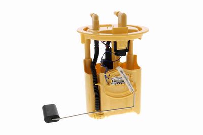 Элемент системы питания VEMO V42-09-0015