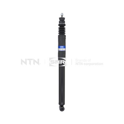 Амортизатор SNR SA65113.05