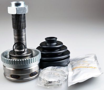 Шарнирный комплект, приводной вал DENCKERMANN C120379