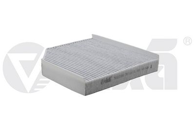Фильтр, воздух во внутренном пространстве vika 28191270001