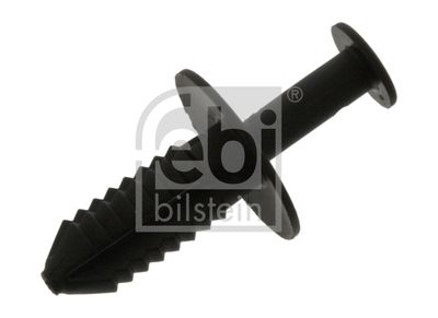 Распорная заклепка FEBI BILSTEIN 100610