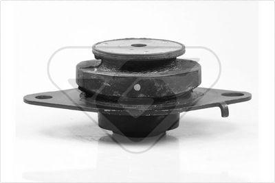 Подвеска, двигатель HUTCHINSON 538907