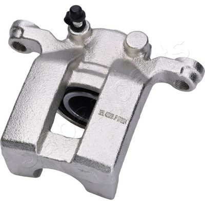 Тормозной суппорт JAPANPARTS CAL325LJM