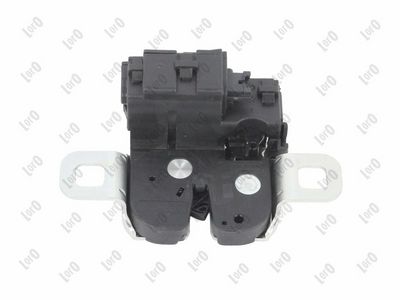 Замок задней двери ABAKUS 132-004-043