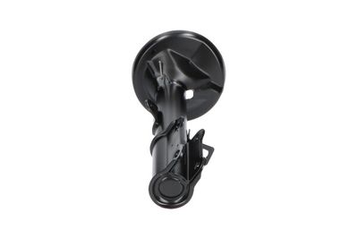 Амортизатор KAVO PARTS SSA-9101