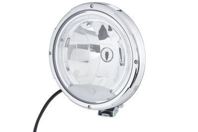 Tālās gaismas lukturis HELLA 1F8 009 797-451
