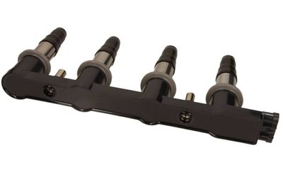 Aizdedzes spole MAXGEAR 13-0179