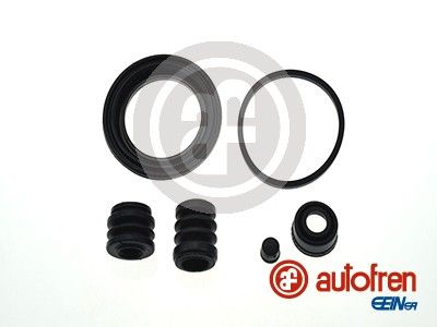 Ремкомплект, тормозной суппорт AUTOFREN SEINSA D4968