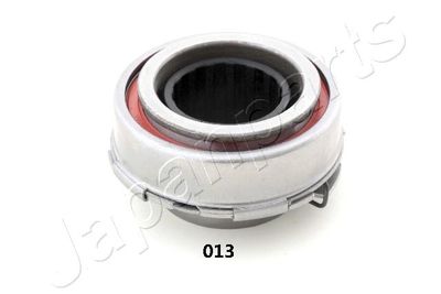 Izspiedējgultnis JAPANPARTS CF-013
