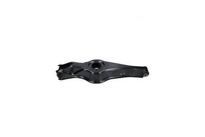 Neatkarīgās balstiekārtas svira, Riteņa piekare KAVO PARTS SCA-8617
