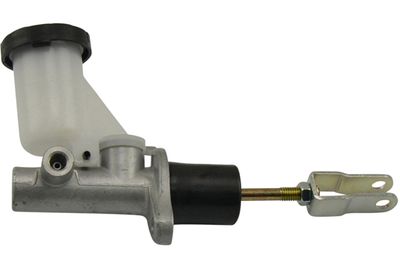 Galvenais cilindrs, Sajūgs KAVO PARTS CMC-6517