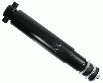 Amortizators SACHS 314 467