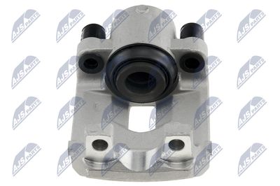 Bremžu suports NTY HZT-BM-006