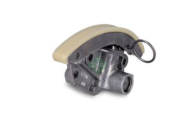 Натяжитель, цепь привода Schaeffler INA 551 0162 10