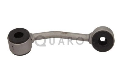 Тяга / стойка, стабилизатор QUARO QS1875/HQ