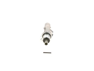 Главный тормозной цилиндр BOSCH F 026 003 511