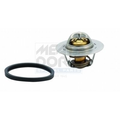 Термостат, охлаждающая жидкость MEAT & DORIA 92145