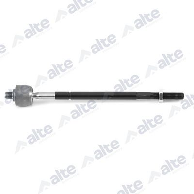 Осевой шарнир, рулевая тяга ALTE AUTOMOTIVE 80313AL