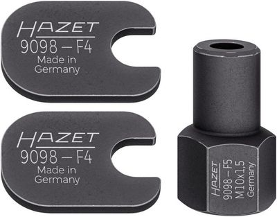Instruments HAZET 9098-F45/3