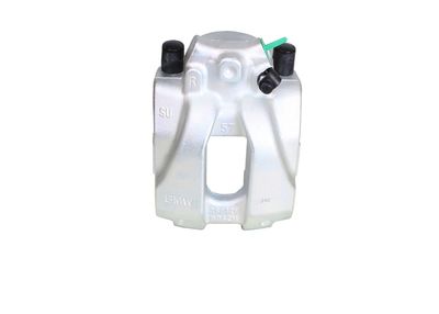 Bremžu suports BOSCH 0 986 135 603