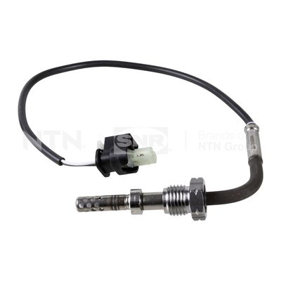 Devējs, Izplūdes gāzu temperatūra SNR EGT151.40