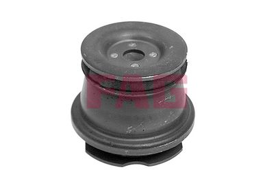 Втулка, балка моста Schaeffler FAG 829 0489 10