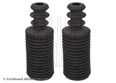 Putekļu aizsargkomplekts, Amortizators BLUE PRINT ADBP840085