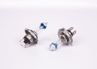 Лампа накаливания BOSCH 1987301106