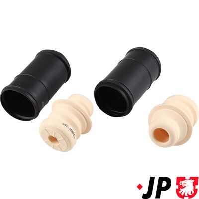 Пылезащитный комплект, амортизатор JP GROUP 3942702410