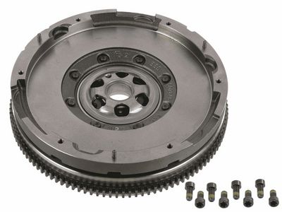 Spararats SACHS 2294 002 277