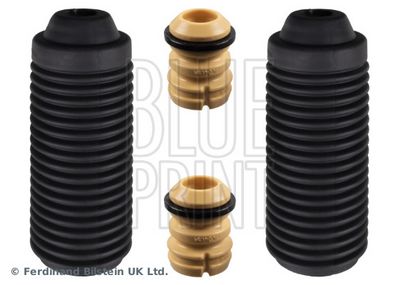 Putekļu aizsargkomplekts, Amortizators BLUE PRINT ADBP840086