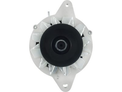 Ģenerators AS-PL A6955S