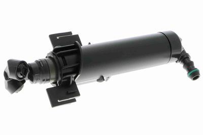 Ūdens sprausla, Lukturu tīrīšanas sistēma VEMO V10-08-0401