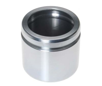 Поршень, корпус скобы тормоза BREMBO F PI 027