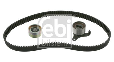 Комплект ремня ГРМ FEBI BILSTEIN 24772