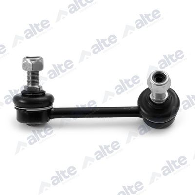 Тяга / стойка, стабилизатор ALTE AUTOMOTIVE 83348AL