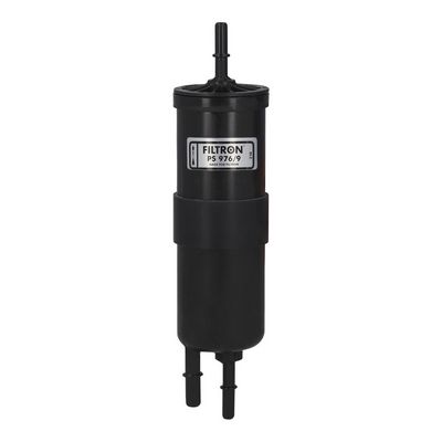 Degvielas filtrs FILTRON PS976/9