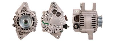 Ģenerators LUCAS LRB00472