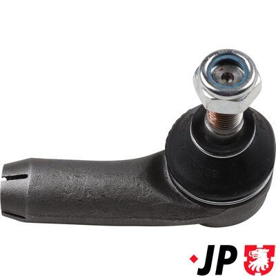 Наконечник поперечной рулевой тяги JP GROUP 1144600580