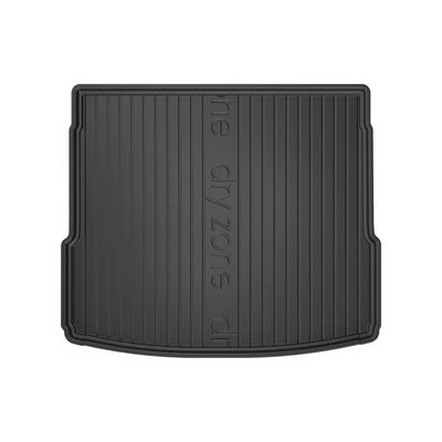Ванночка для багажника Frogum DZ405240