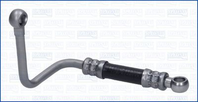 Маслопровод, компрессор AJUSA OP10475