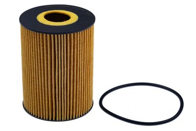 Масляный фильтр DENCKERMANN A210955