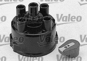 Remkomplekts, Aizdedzes sadalītājs VALEO 244656