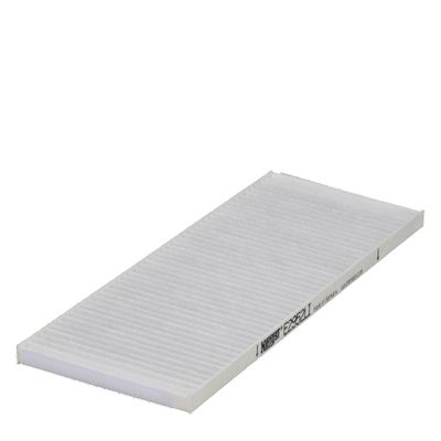 Filtrs, Salona telpas gaiss HENGST FILTER E2952LI