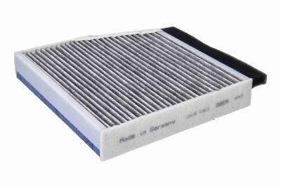 Фильтр, воздух во внутренном пространстве VEMO V30-32-0006