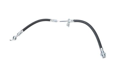 Bremžu šļūtene KAVO PARTS BBH-9215