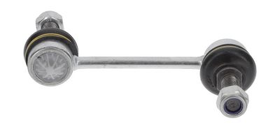 Stiepnis/Atsaite, Stabilizators MONROE L17612