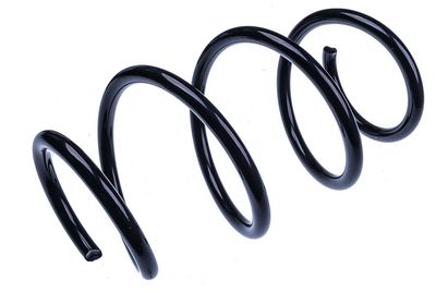 Balstiekārtas atspere DENCKERMANN D700488